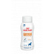 Royal Canin Veterinary Diet GI Low Fat Liquid Hond