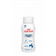 Royal Canin Veterinary Recovery Liquid Hond & Kat
