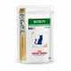 Royal Canin Veterinary Diet Satiety zakjes kattenvoer