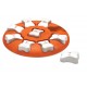 Nina Ottosson Dog Smart Orange