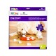 Nina Ottenson Dog Smart Orange