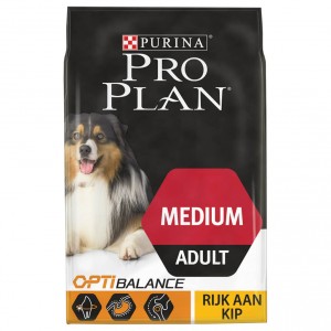 Proplan Adult Kip Hondenvoer