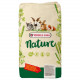 Versele-Laga Nature marsvinefoder
