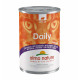 Almo Nature Daily Kanin 400 gr