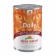 Almo Nature Daily And 400 g