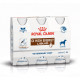 Royal Canin Veterinary Diet GI High Energy Liquid Hund