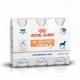 Royal Canin Veterinary Diet GI Low Fat Liquid Hund