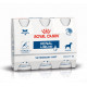 Royal Canin Veterinary Diet Renal Liquid Hund