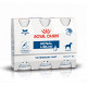 Royal Canin Veterinary Renal Liquid vådfoder til hunde