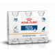Royal Canin Veterinary Diet Renal Liquid Kat