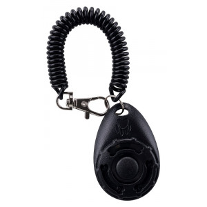 Sporting Clicker