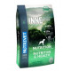 Nutrivet Inne Dog Nutritive hundefoder