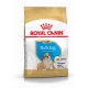 Royal Canin Puppy Bulldog hundefoder