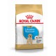 Royal Canin Puppy Labrador Retriever hundefoder