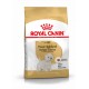 Royal Canin West Highland White Terriër adult hondenvoer