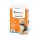 Thundershirt til hunde