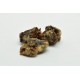 Brekz Snacks - Kyllingemaver til hunden
