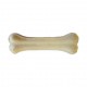 Dental White Bone presset til hunde