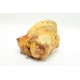 Brekz Snacks - Oksekno til hunden