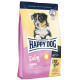 Happy Dog Fit & Vital Puppy hundefoder