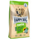 Happy Dog NaturCroq Lam & Ris hundefoder