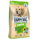 Happy Dog NaturCroq med lam og ris hundefoder