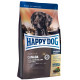 Happy Dog Supreme Sensible Canada hundefoder