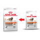 Royal Canin Sporting Energy 4300 hundefoder