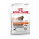 Royal Canin Sporting Energy 4300 hundefoder