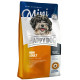 Happy Dog Supreme Mini Adult hundefoder