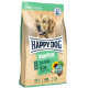 Happy Dog NaturCroq Balance hundefoder