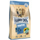 Happy Dog NaturCroq XXL hundefoder