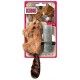 Kong Catnip Toy Beaver