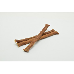 Lamsticks  Puur 250 gram