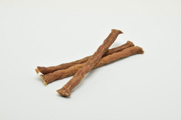 Lamsticks  Puur 250 gram