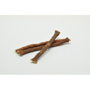 Hertenstick Puur 250 gram