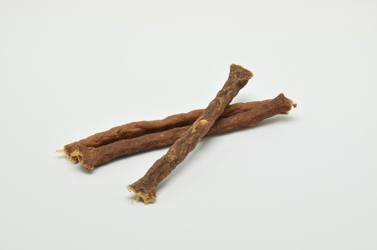 Hertenstick Puur 250 gram