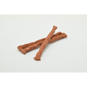 Eendsticks Puur 250 gram