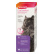 Beaphar CatComfort Beroligende Spray til katten