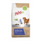 Prins ProCare Excellent Sport-Life hundefoder