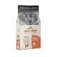 Almo Nature Holistic Maintenance Adult kylling kattefoder