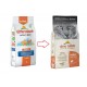 Almo Nature Holistic Maintenance Adult med fed fisk kattefoder