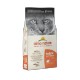 Almo Nature Holistic Maintenance Adult med fed fisk kattefoder