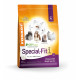 Fokker Special-Fit 1 hundefoder