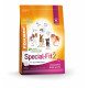 Fokker Special-Fit 2 hundefoder