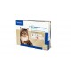 Virbac Effipro Duo spot-on loppemiddel til katte (6 - 12 kg)