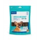 Virbac VeggieDent Very Small hundegodbid til 5 kg/15 tyggestrips