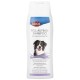 Trixie Coat Recovery-Shampoo 250ml til hunden