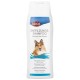 Trixie Detangling Shampoo 250ml til hunde