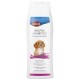 Trixie Hvalpe Shampoo 250 ml